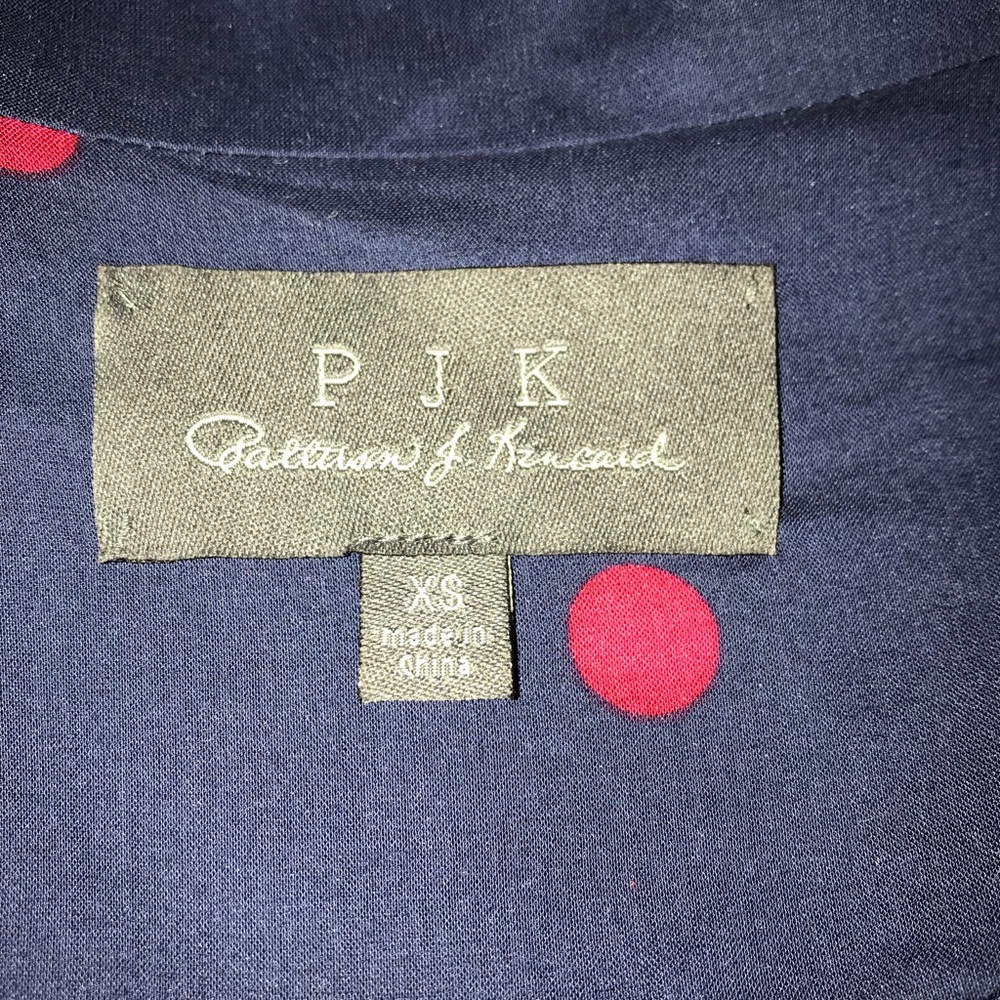 Blazer - Picture 3 of 3